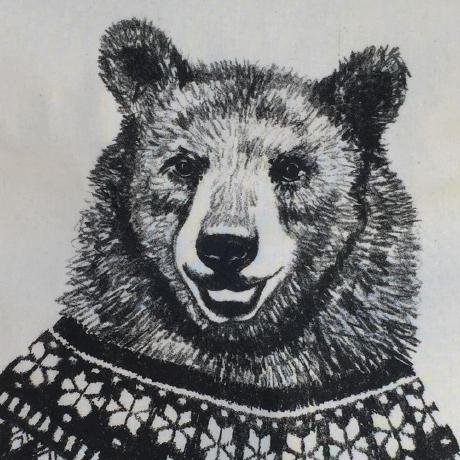 Github Letskaiou Miyashiro Miyashiro - Best Abstract Images in Desktop