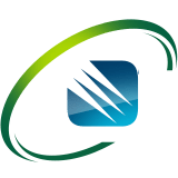 M2m Solutions Ab Github - Download Amazing Vintage Image | High Resolution