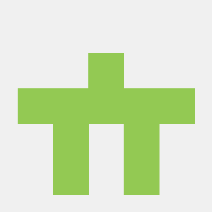 Speedrunpack Minecraft Modpack - Geometric Illustration Collection - HD Quality