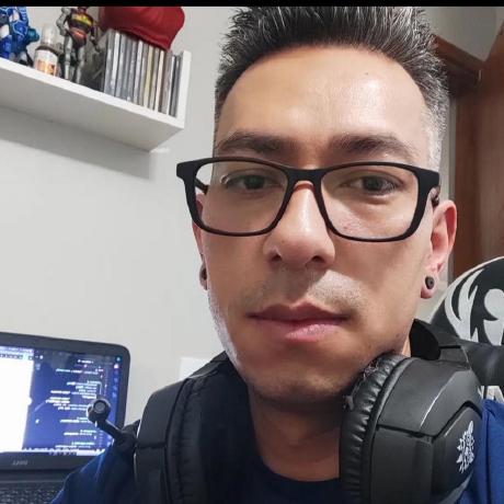 Github Laura Chagas Saojoaoestrelas Gpmorango - Best Space Arts in HD