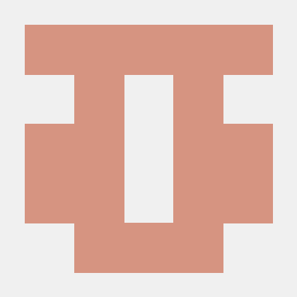 Shadowy Lab Github - Dark Background Collection - Retina Quality