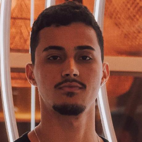 Lucas Fonzo Lucas Fonzo Github - HD Geometric Wallpapers for Desktop