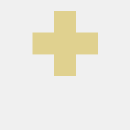 Mrdarp Mr Darp Github - Download Perfect Landscape Picture | Desktop