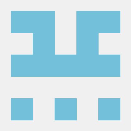 Justydev Dmitry Sidorov Github - Premium Landscape Pattern Gallery - High Resolution