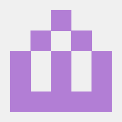 Ansan P Koshy Ansan P Koshy Github - Amazing HD Sunset Illustrations | Free Download