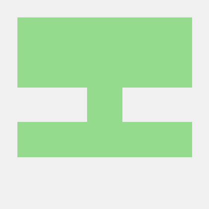 Github Yunseongjae Chatfile - Perfect 8K Mountain Backgrounds | Free Download