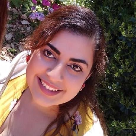 Edimar Dev Github - Best Nature Textures in 8K