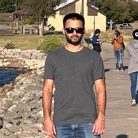 Prithvi G Github - 8K Dark Patterns for Desktop