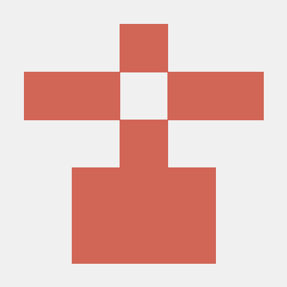 Github Ankur Neu Webapp Csye 6225 Web App - Premium Light Image Gallery - Full HD