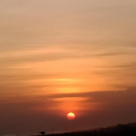 Arif0410 Arif Ibrahim Github - Gorgeous HD Geometric Photos | Free Download