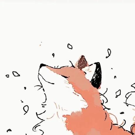 Mengting Maggie Yuan Github - Download Classic Nature Photo | 4K