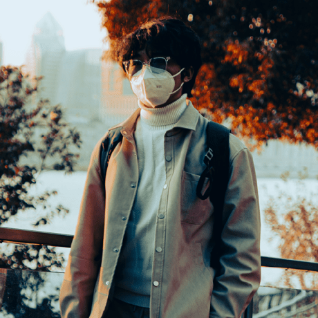 Spikexiong Spike X Github - Download Stunning City Design | Mobile