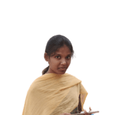 Jeya 03 Jeyajeev V Github - Gorgeous Sunset Picture - Ultra HD