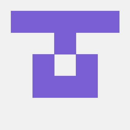 Gaze Estimation Github