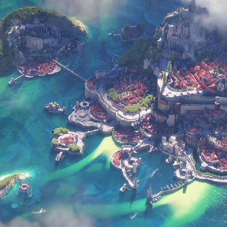 Github Sya Hid Dinosaur App Ui - Premium City Image Gallery - Retina