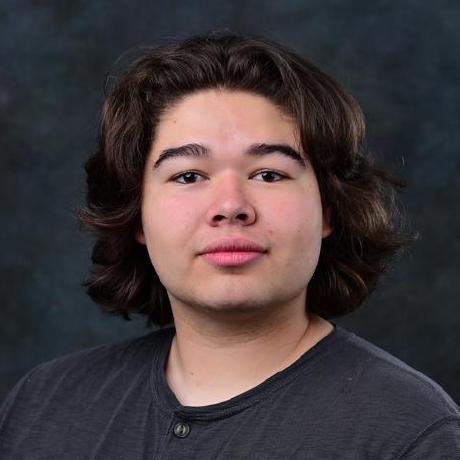 Github Juliasil Delicious Wines - Beautiful City Background - 4K