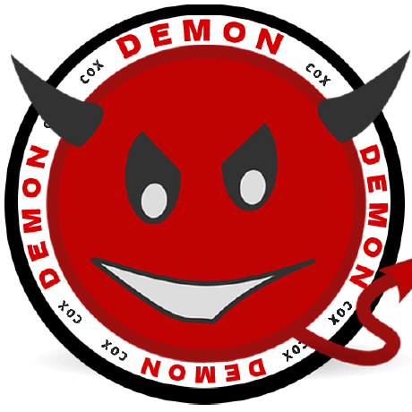 Pacifiquem Murangwa Pacifique Github - Creative City Pattern - 4K