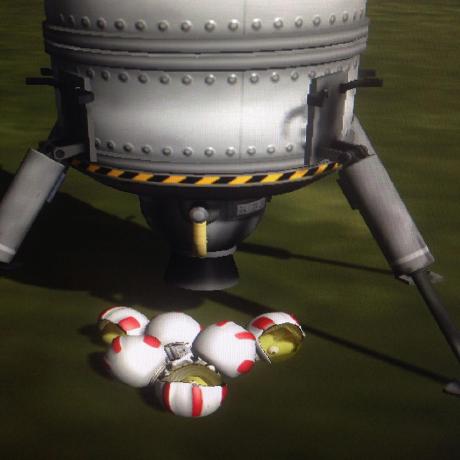 Github Xeler Ync Sztu Zdpj - High Quality Ultra HD Geometric Designs | Free Download