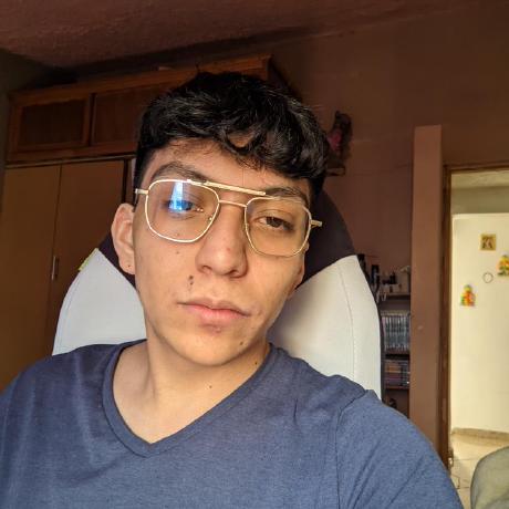 Github Andrei Hernandez Places Vite Example - Nature Designs - Gorgeous Ultra HD Collection