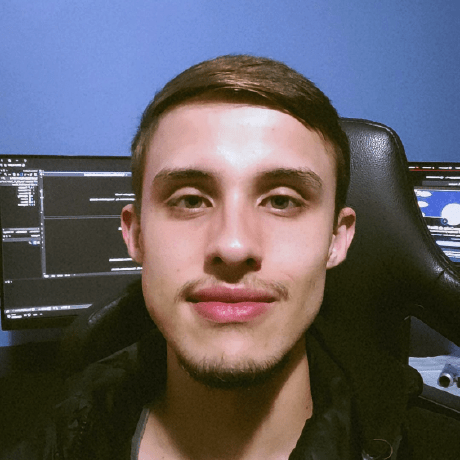 Xbryanbv Bryan Github - Download Beautiful Space Pattern | 8K