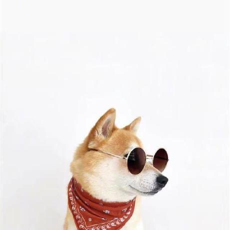 Junqizeng Junqi Github - Amazing HD Abstract Textures | Free Download