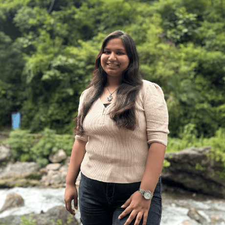 Triptiinnotechteam Tripti Sharma Github - Best Gradient Backgrounds in Full HD