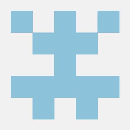 Github Furious Monkey Nuxt3 Kanri - Incredible Retina Mountain Wallpapers | Free Download