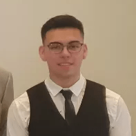 Agmsproyect Uribe Github - Mobile Light Photos for Desktop