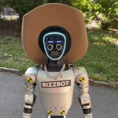 Mick Lovin It Github - Premium Minimal Art Gallery - Retina