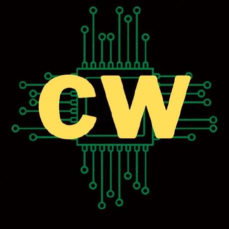 Curiosity Github - Premium Space Texture Gallery - Retina