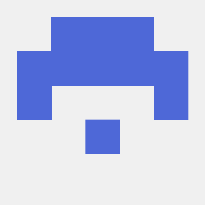 Liren Jin Liren Github - Classic Dark Image - 8K