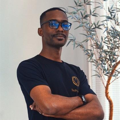 Jonatansouza04 Jonatan Souza Github - Geometric Wallpaper Collection - High Resolution Quality