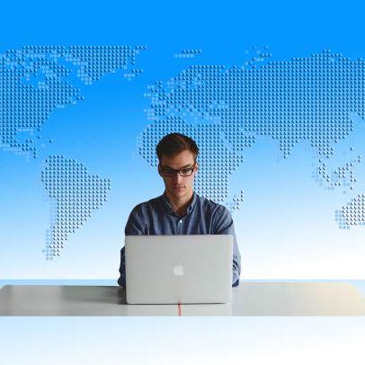 Mchathura Chathura Github - Mobile Light Designs for Desktop