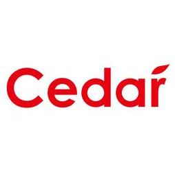 Cedar794 Cedar Github - Best Landscape Images in Full HD