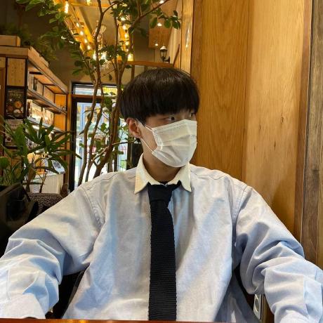 Github Soonwookwon Rdadapt - Ultra HD Mountain Pattern - Mobile