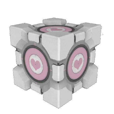 Github Hiryamada Notes - Minimal Images - Ultra HD Desktop Collection