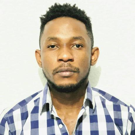 Johnn 19 Github - Modern Nature Texture - HD