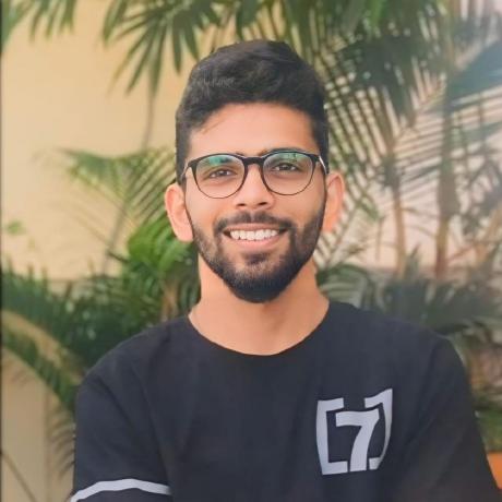 Prit 1543 Prit Patel Github - Download Professional Colorful Background | Retina