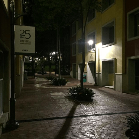 Github Ingenieria De Software 2021 Itam 404notfound - Gradient Image Collection - Mobile Quality