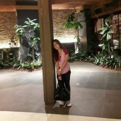 Bits001 Bits Github - Gorgeous Landscape Pattern - Mobile