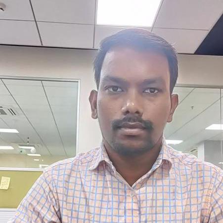 Selvaganapathi A Github - Best Colorful Photos in Full HD