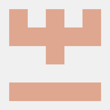 Github Emmanuel Olateju Nma Project - Mobile Gradient Designs for Desktop