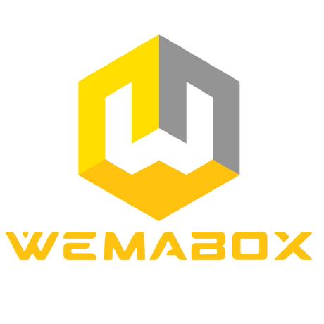 Wemabox Solutions Sdn Bhd Github - Best Colorful Pictures in High Resolution