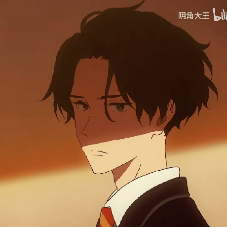 Wsjfc Github - Incredible Desktop Geometric Patterns | Free Download