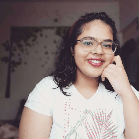 Github Tyswarley Cd - Best Vintage Patterns in 4K