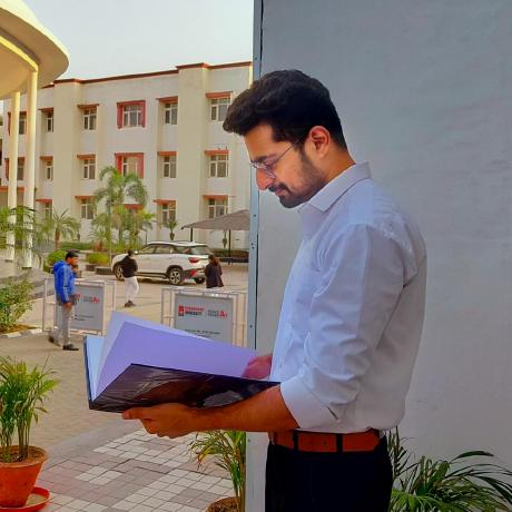 GitHub - Himanshurelhan70/Codehelp: This Repository Is Used For Maintaining My Assignments ...