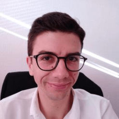 C97 Badreddine Badreddine Bensalma Github - Full HD Sunset Photos for Desktop