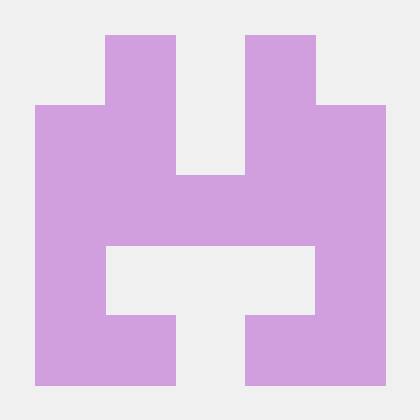 Lan An Github - Desktop Light Patterns for Desktop