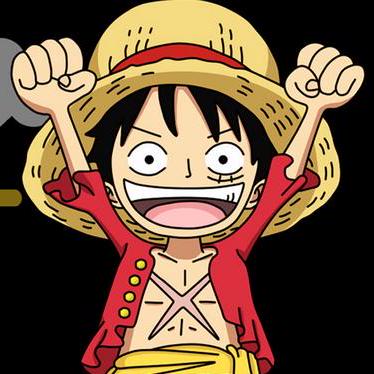 Xiaorui 23 Xiaorui Github - Mountain Design Collection - 4K Quality