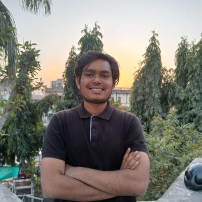 Parth Gpt Parth Gupta Github - Gradient Picture Collection - Desktop Quality
